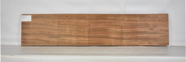 BOIRE1147_2