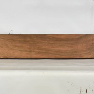 BOIRE1148_1