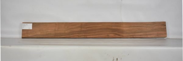 BOIRE1148_2