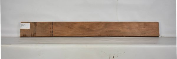 BOIRE1149_2