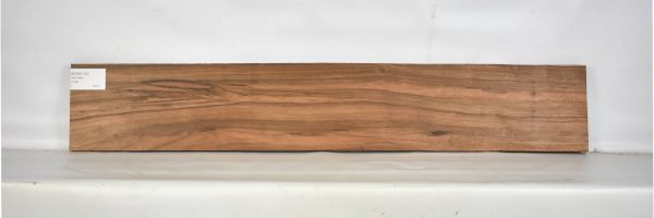BOIRE1150_2