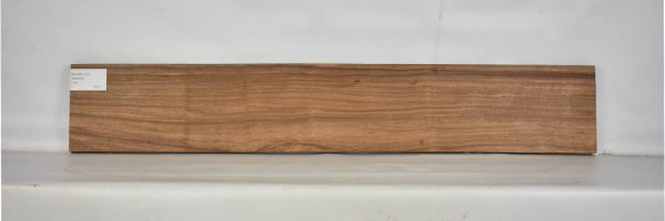 BOIRE1151_2