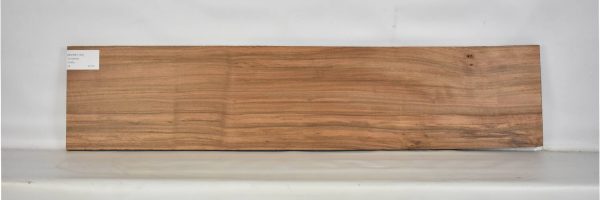 BOIRE1152_2