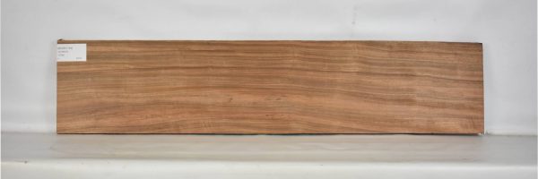 BOIRE1153_1