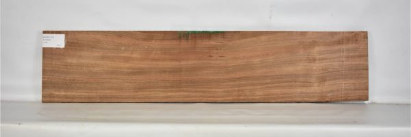 BOIRE1153_2