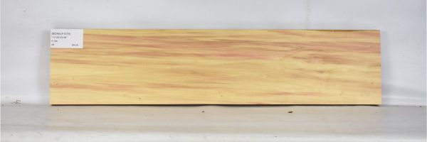 BOXELF1075_1
