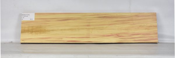 BOXELF1075_2