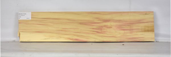 BOXELF1076_1