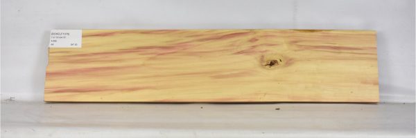 BOXELF1076_2