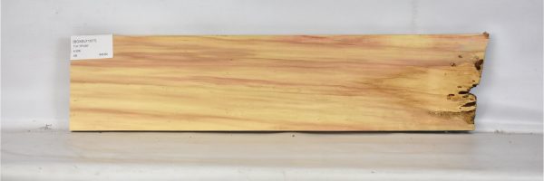 BOXELF1077_1