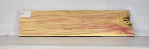 BOXELF1077_2