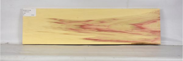 BOXELF1078_1