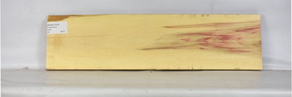 BOXELF1078_2