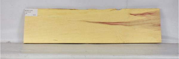 BOXELF1079_2