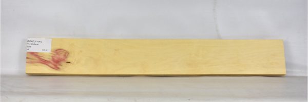BOXELF1081_2