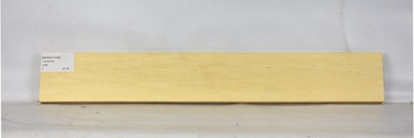 BOXELF1082_1