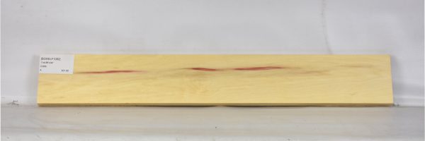 BOXELF1082_2