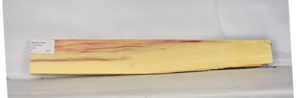 BOXELF1083_1