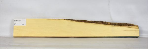 BOXELF1083_2