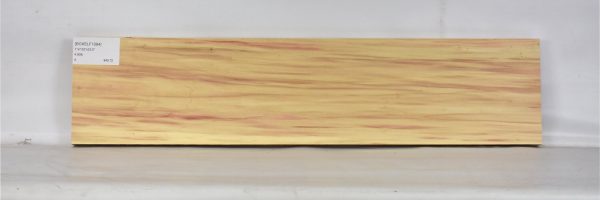 BOXELF1084_1