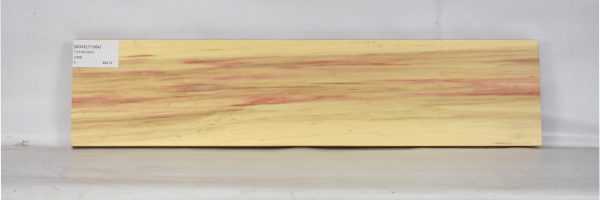 BOXELF1084_2