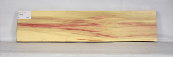 BOXELF1085_2