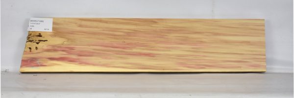 BOXELF1086_2