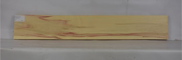 BOXELF1087_1