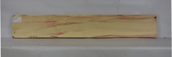 BOXELF1087_2