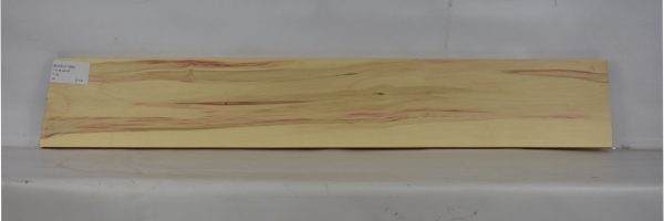 BOXELF1088_1