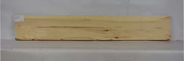 BOXELF1088_2
