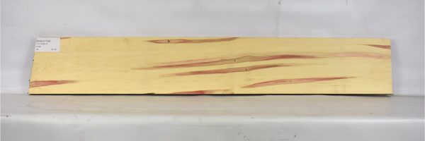 BOXELF1089_1