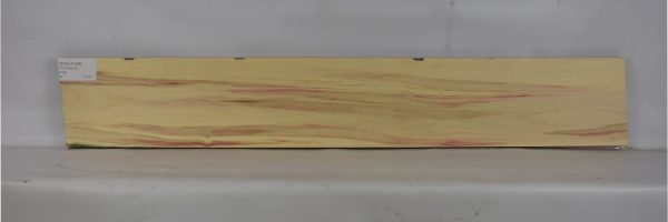 BOXELF1089_2