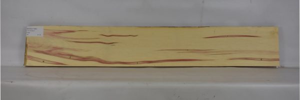 BOXELF1090_2