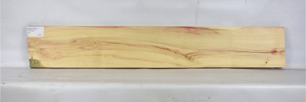 BOXELF1091_2