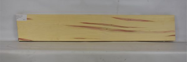 BOXELF1093_2