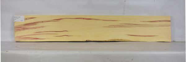 BOXELF1094_2