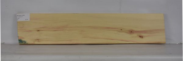BOXELF1095_1