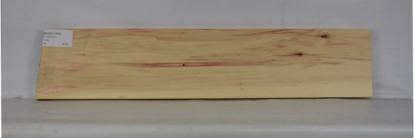 BOXELF1095_2