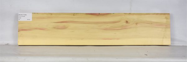 BOXELF1096_1