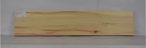 BOXELF1096_2