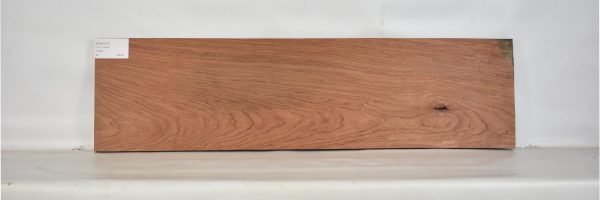 BUB1214_1