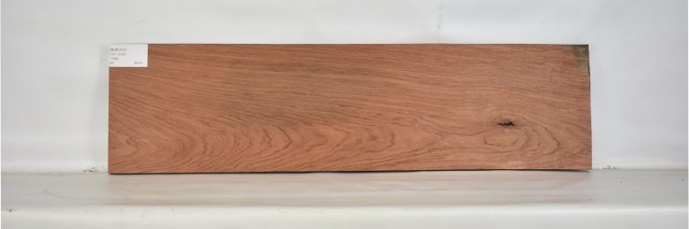 BUB1214_1