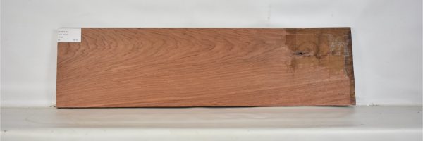 BUB1214_2