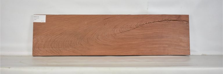 BUB1215_1