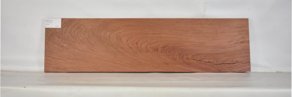 BUB1215_2