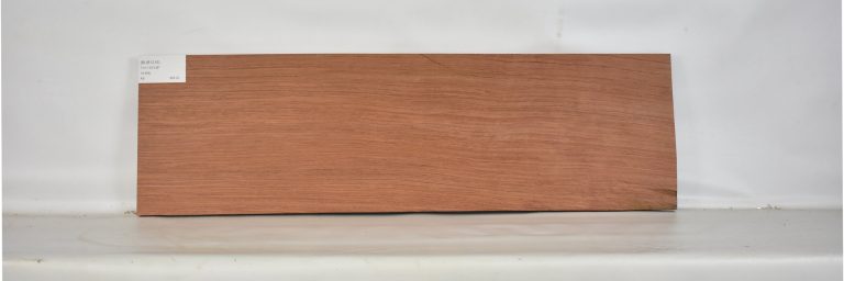 BUB1216_1