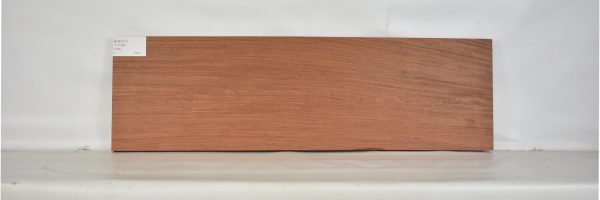 BUB1217_2