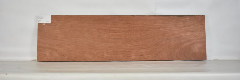 BUB1218_1