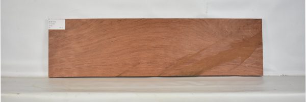 BUB1218_2